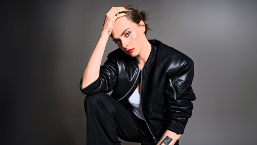 �1756453 �������(a): ����������:7680x4320